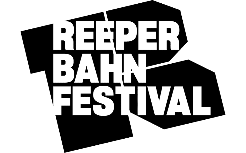 Music Gateway and Reeperbahn Festival Conference 2019