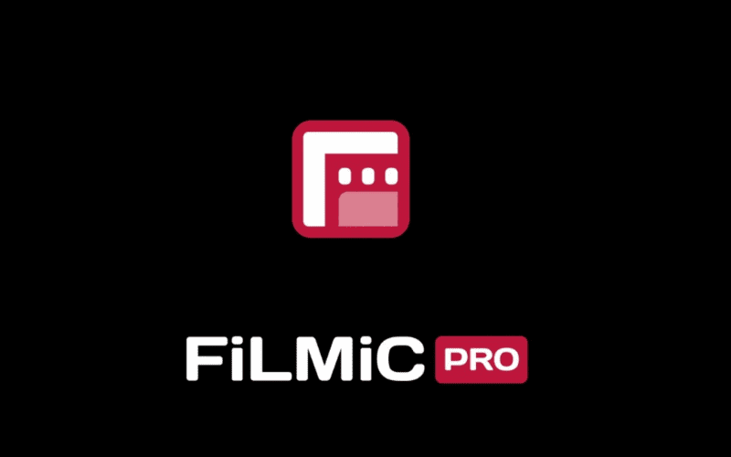 filmic pro