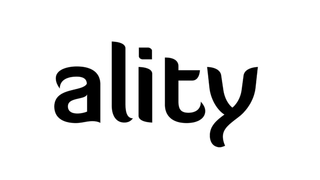 Ality