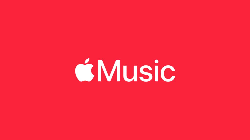 how to record from apple music