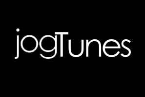 JogTunes licenses music for podcast music through platform