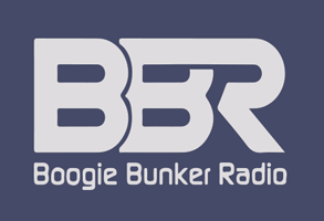 Boogie Bunker Radio