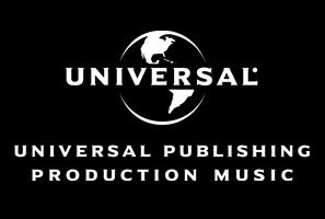 Huge increase in album creation for Universal Production