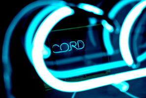 CEO of CordWW backs groundbreaking software