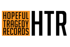 Hopeful Tragedy Records