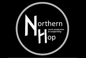 Northern Hop co-write with top vocalists to improve sound