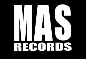 MAS Records