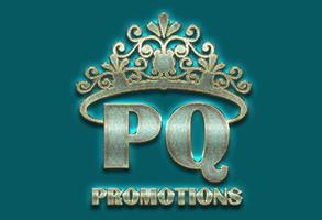 PQ Promotions & Management