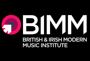 BIMM professional vocal coach shares insights