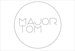 Major Tom - Music Supervision