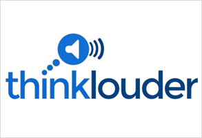 Think Louder - Music Supervision