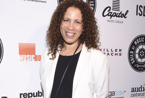 Top US Music Supervisor joins judging panel