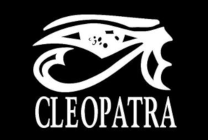 Cleopatra Records