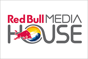 Reb Bull Media House network streamlines