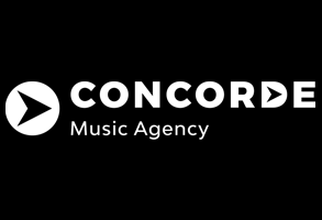 Concorde Music Agency