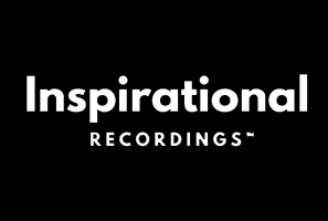 Inspirational Recordings sign German producer, Fred Fat