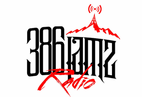386 Jamz Radio