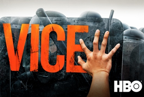 Vice Documentary (HBO): Composer lands sync license