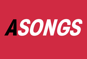 ASongs Music Publishing