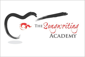 Songwriting Academy supports MG community