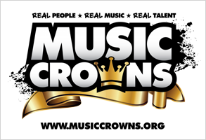 Music Crowns