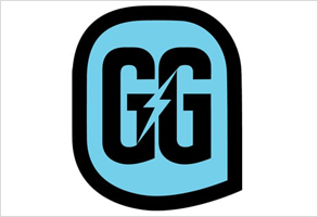 Groove Guild - Music Supervision