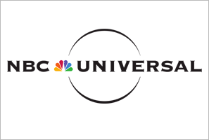 NBC Universal reality show, home to Sync Placement 