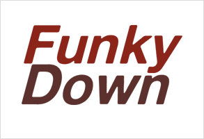 Funky Down