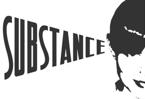 Substance Gigs