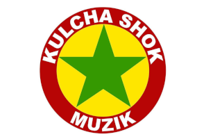Kulcha Shok Muzik