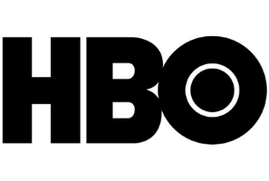 Matt Nicholson's Placement On American TV network giant HBO