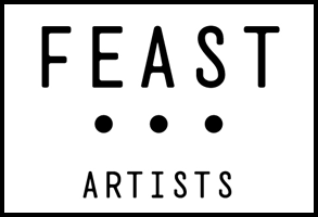 Feast Artists