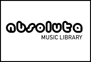 Absolute Music Library