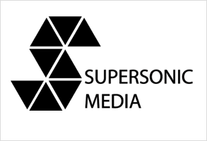 Supersonic Media