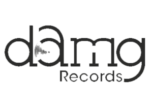 DAMG Records