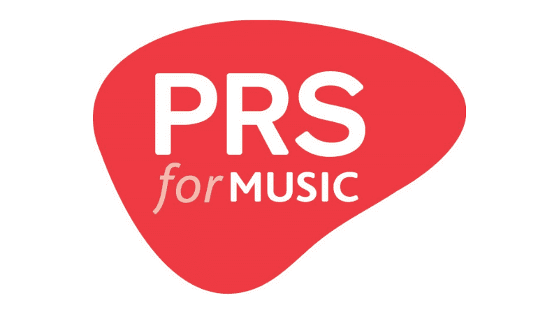 Sync Licensing companies and PRS get you money for sync licensing