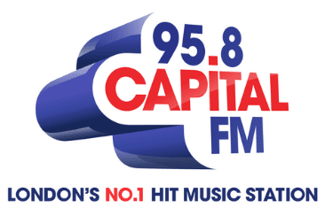 Capital Radio