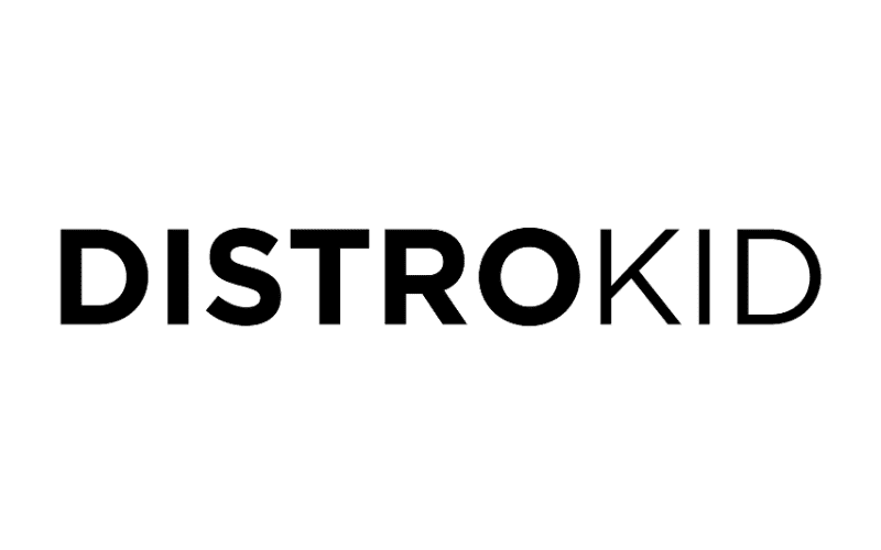 distrokid logo