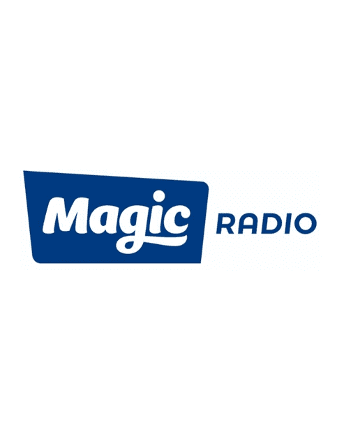 Magic Radio – Everything You Need To Know
