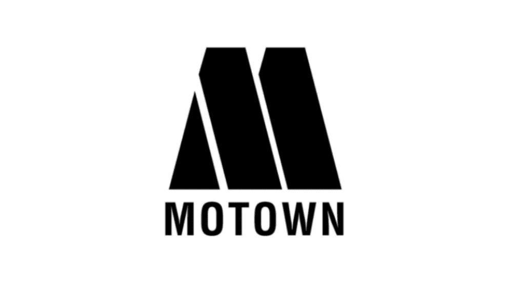 Motown