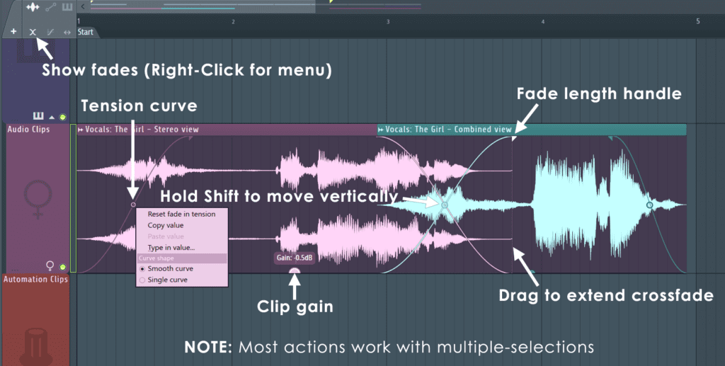 FL Studio 21