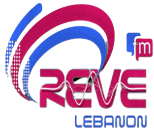 Radio Reve