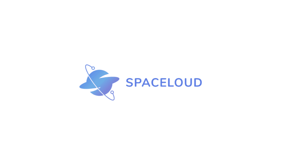 SpaceLoud