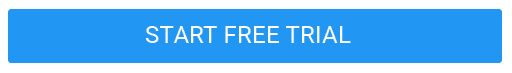 Start Free Trial