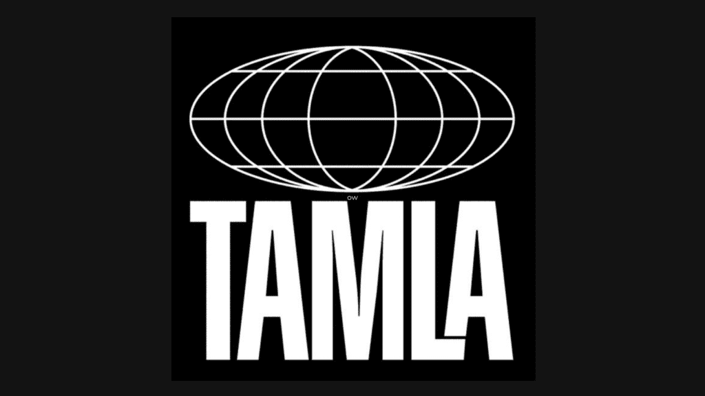 Tamla